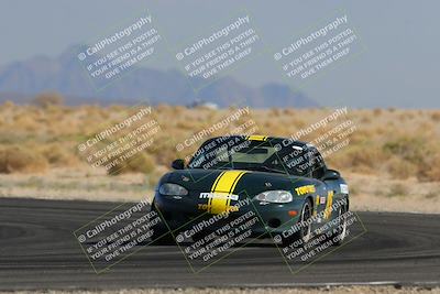 media/Feb-19-2023-Nasa (Sun) [[3f7828b844]]/Race Group B/Race Set 2/